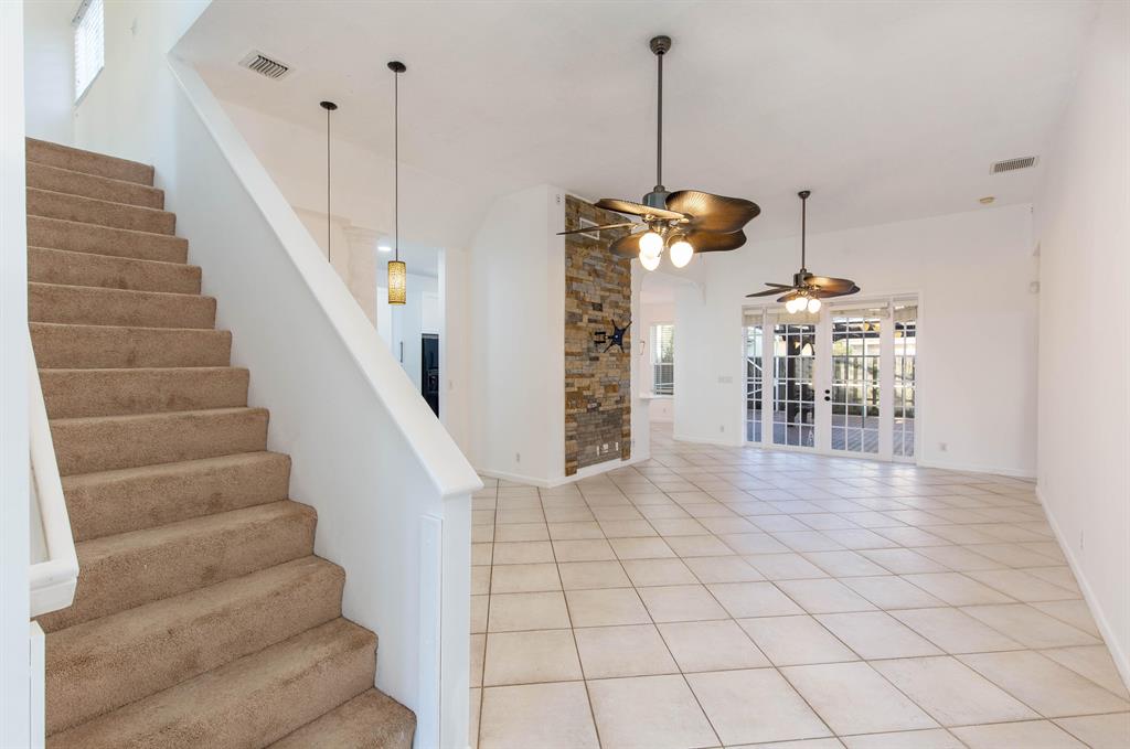 2026 Normandy Circle