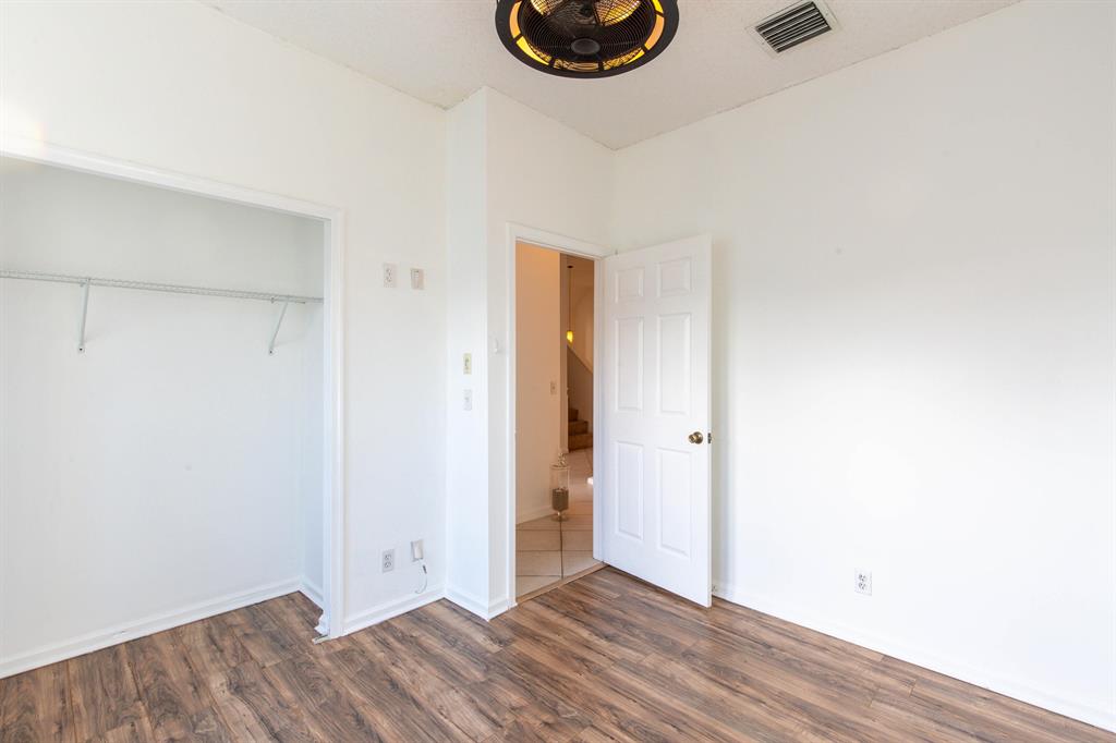 2026 Normandy Circle