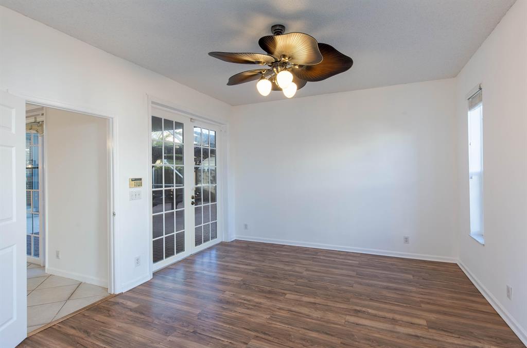 2026 Normandy Circle