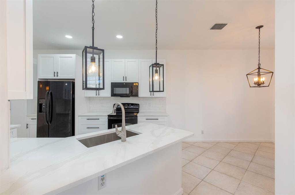 2026 Normandy Circle