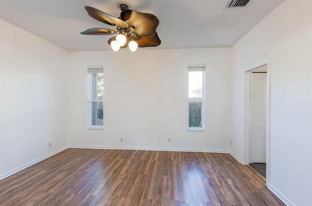 2026 Normandy Circle