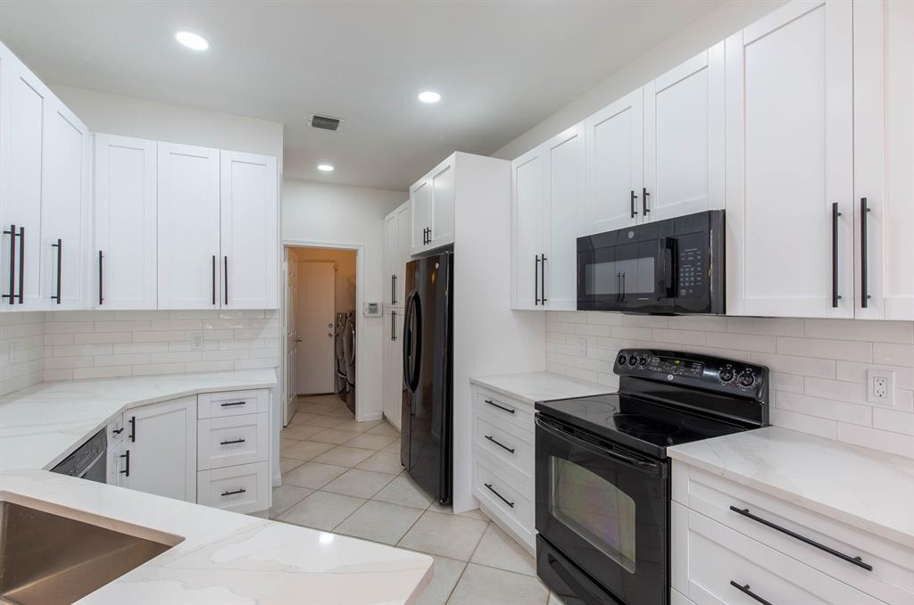 2026 Normandy Circle