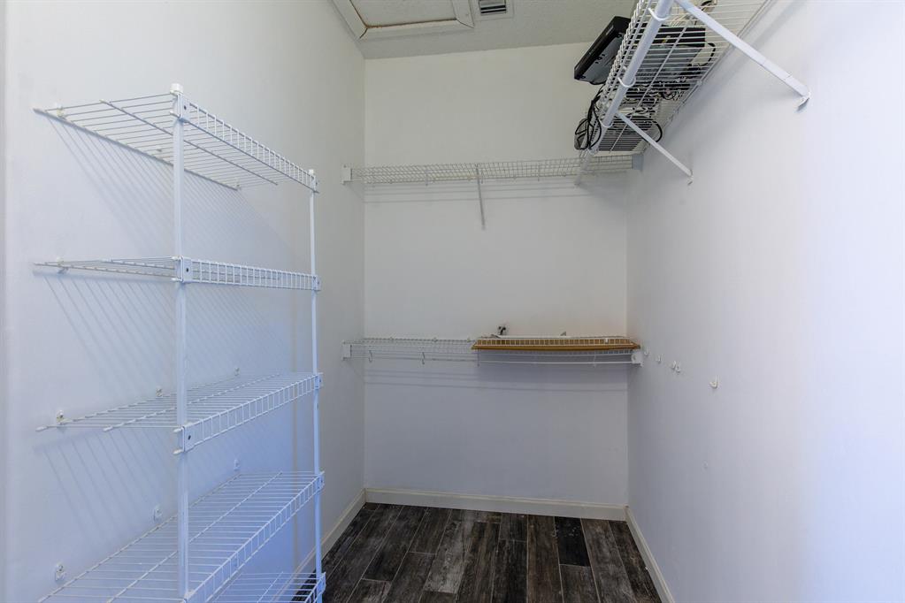 2026 Normandy Circle