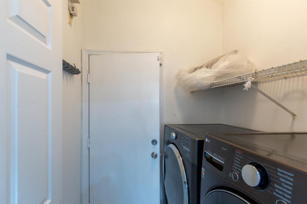 2026 Normandy Circle