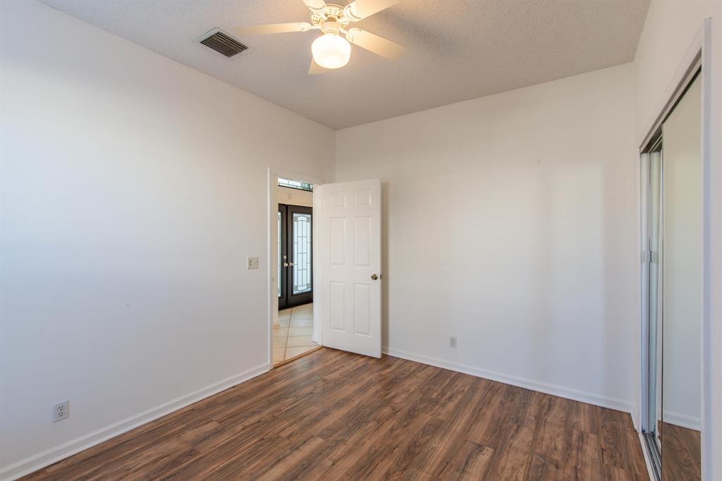 2026 Normandy Circle