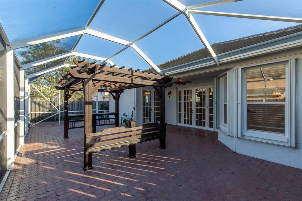 2026 Normandy Circle