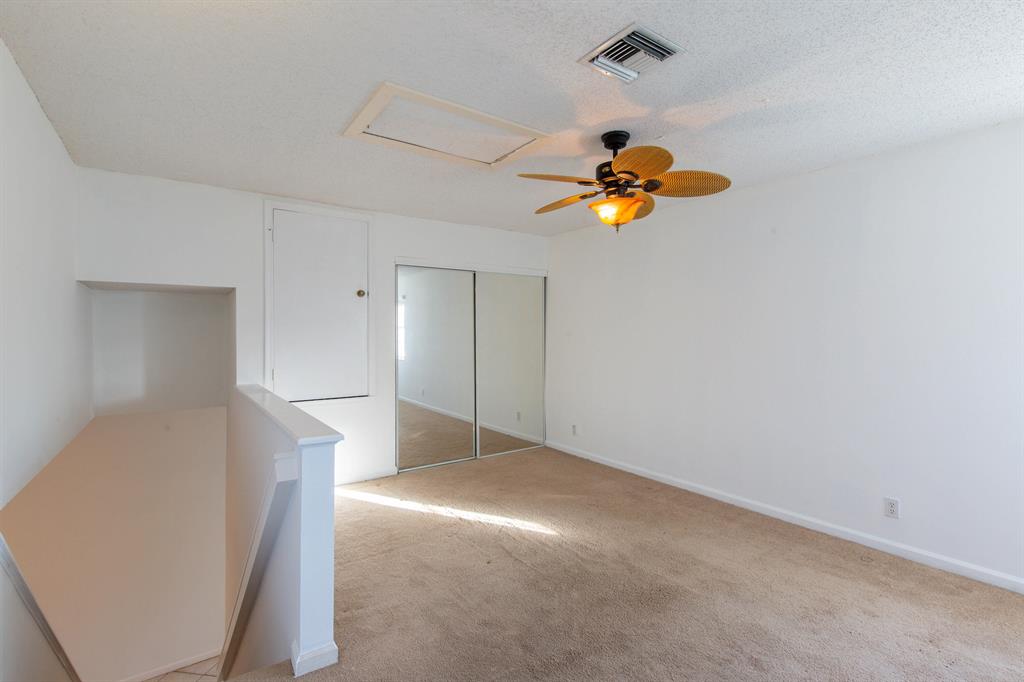 2026 Normandy Circle