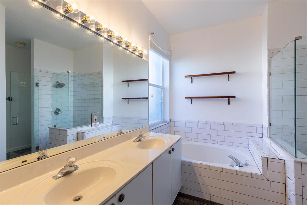 2026 Normandy Circle