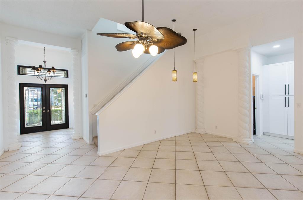 2026 Normandy Circle