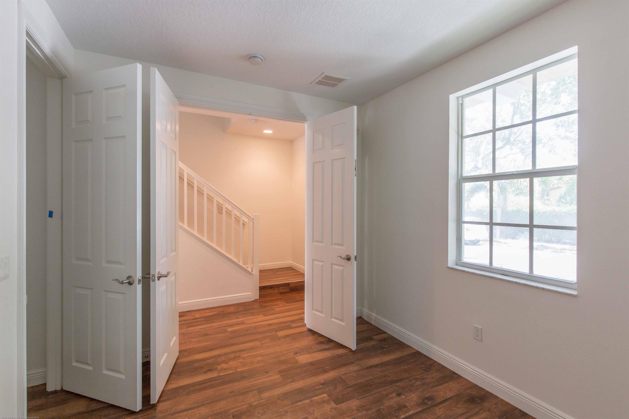 2502 N Dixie Highway 47