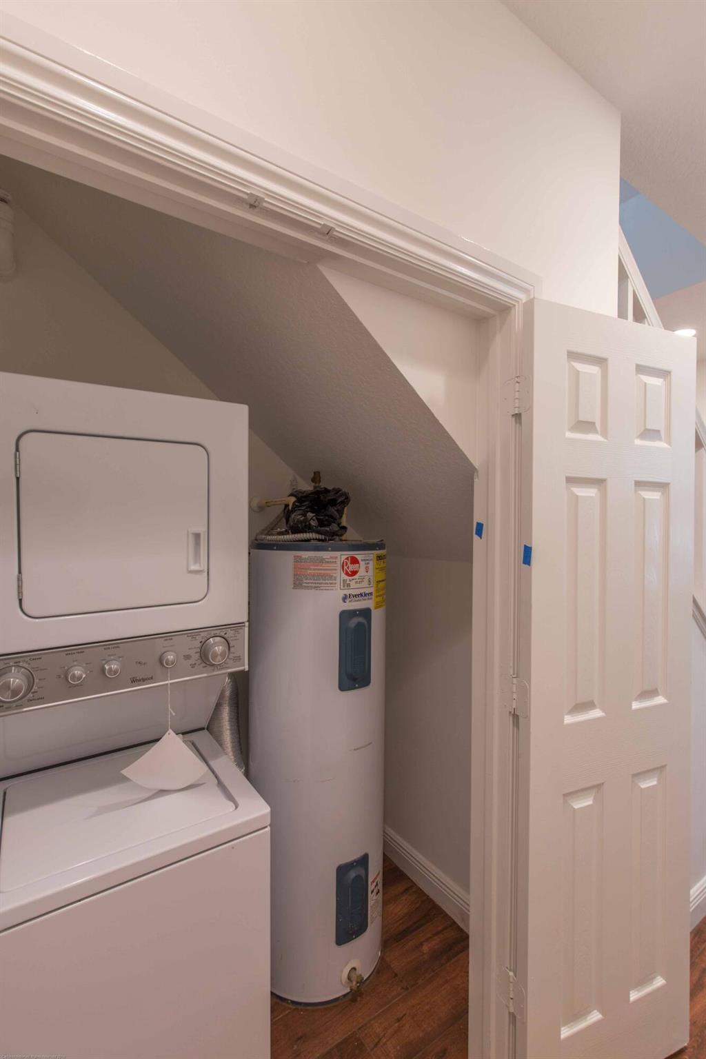 2502 N Dixie Highway 47