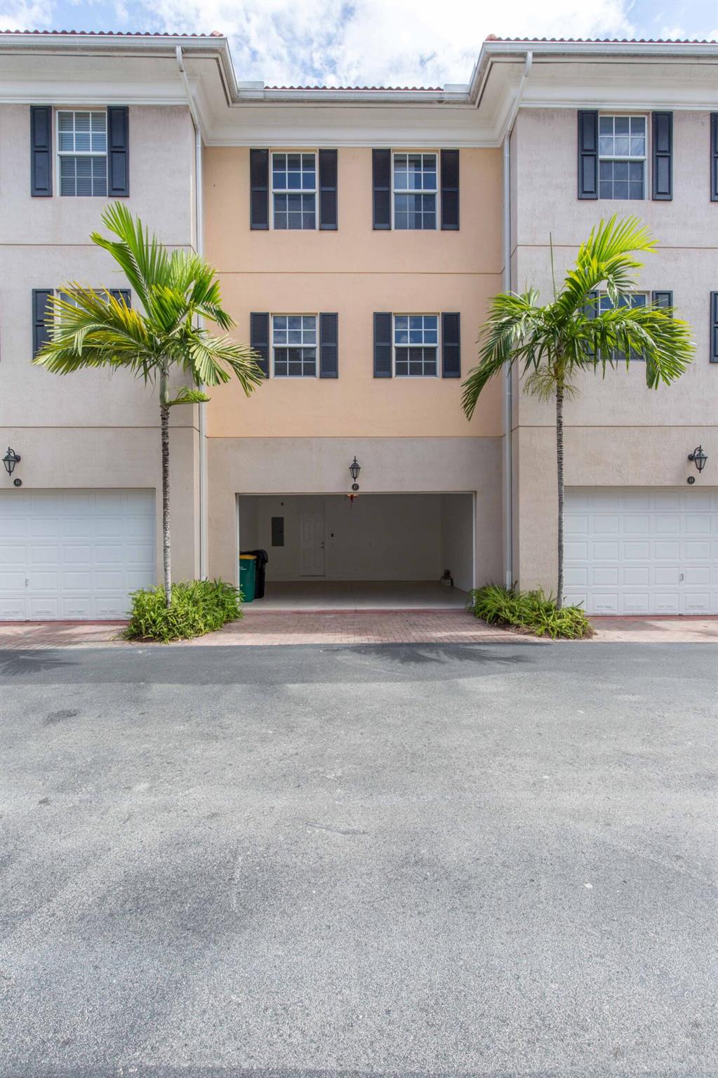 2502 N Dixie Highway 47