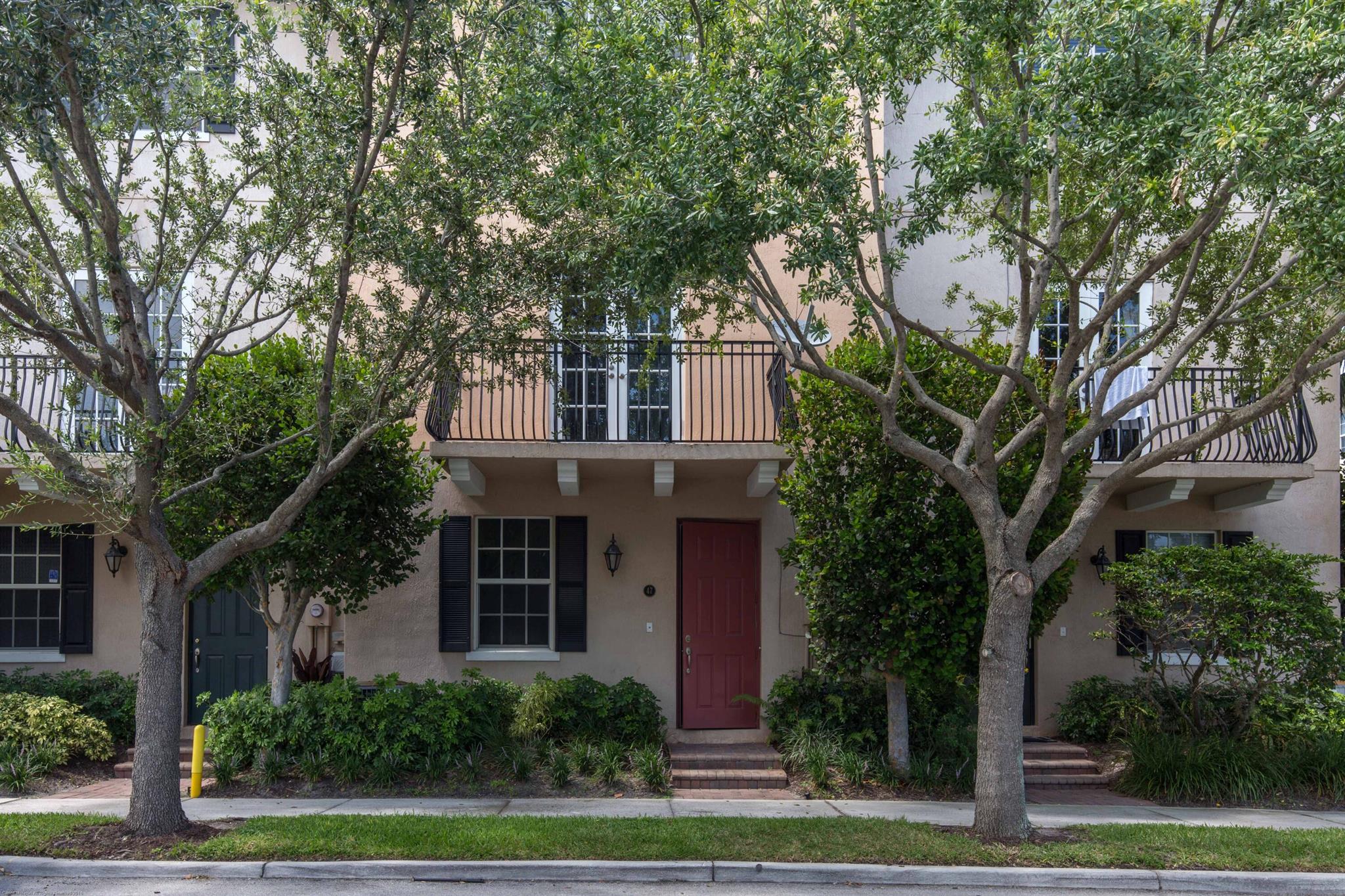 2502 N Dixie Highway 47