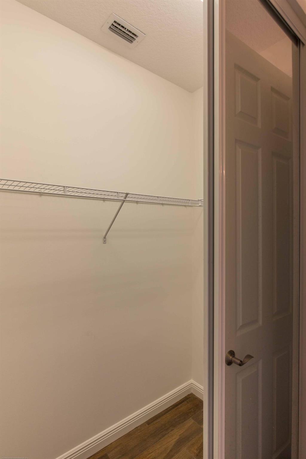 2502 N Dixie Highway 47