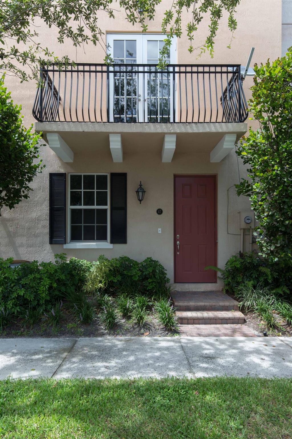 2502 N Dixie Highway 47