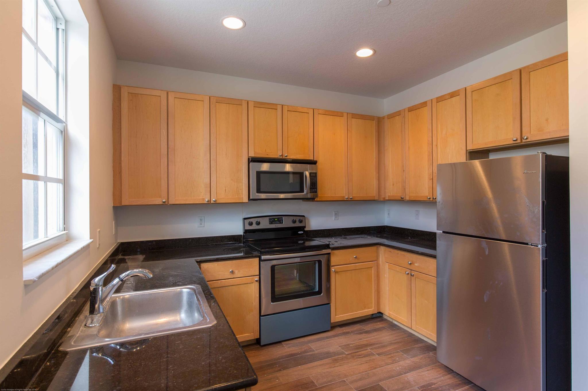 2502 N Dixie Highway 47