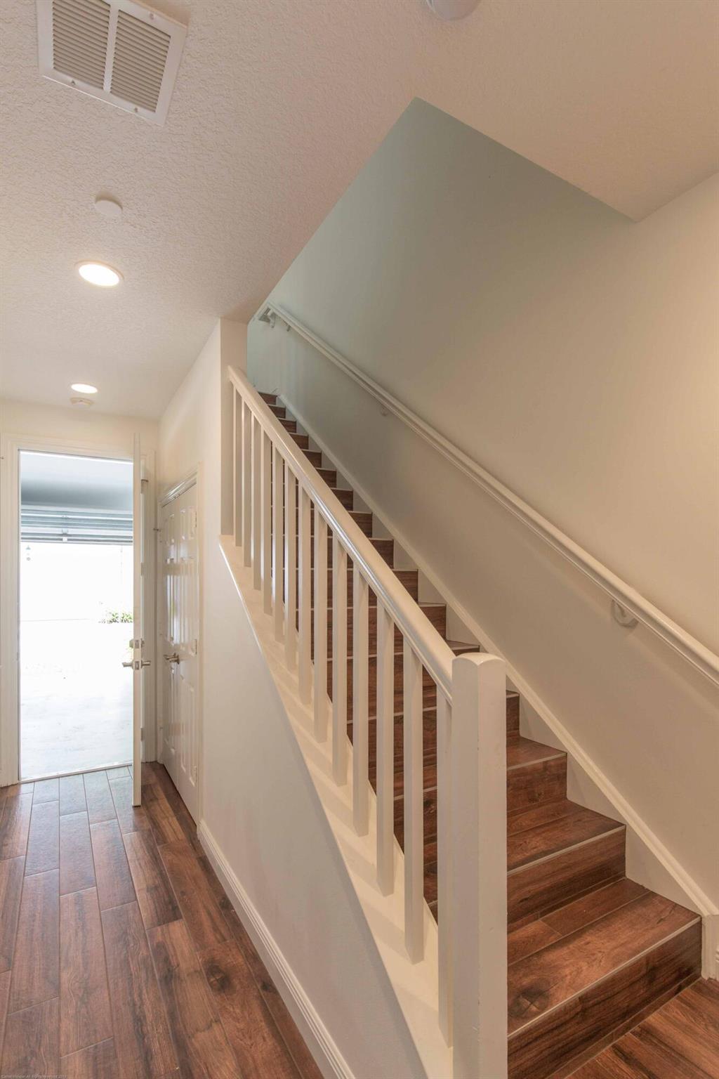 2502 N Dixie Highway 47