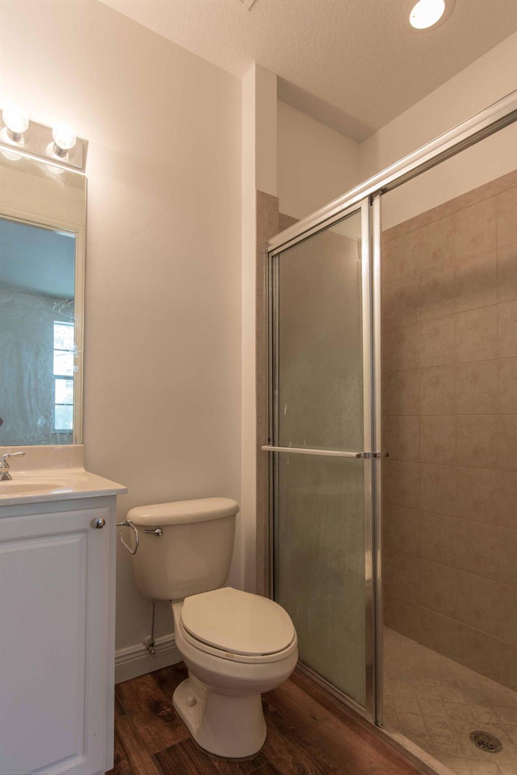 2502 N Dixie Highway 47