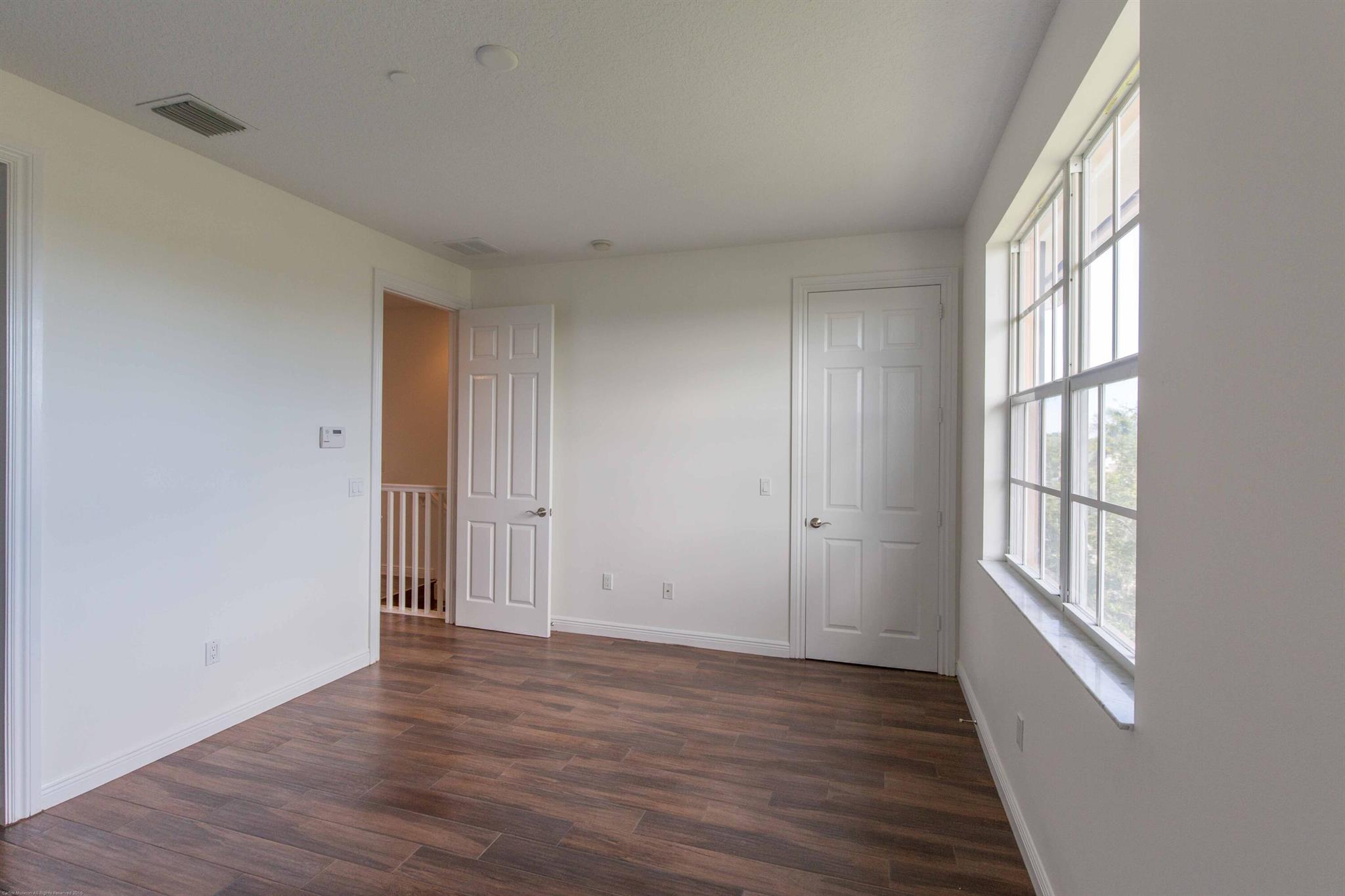 2502 N Dixie Highway 47