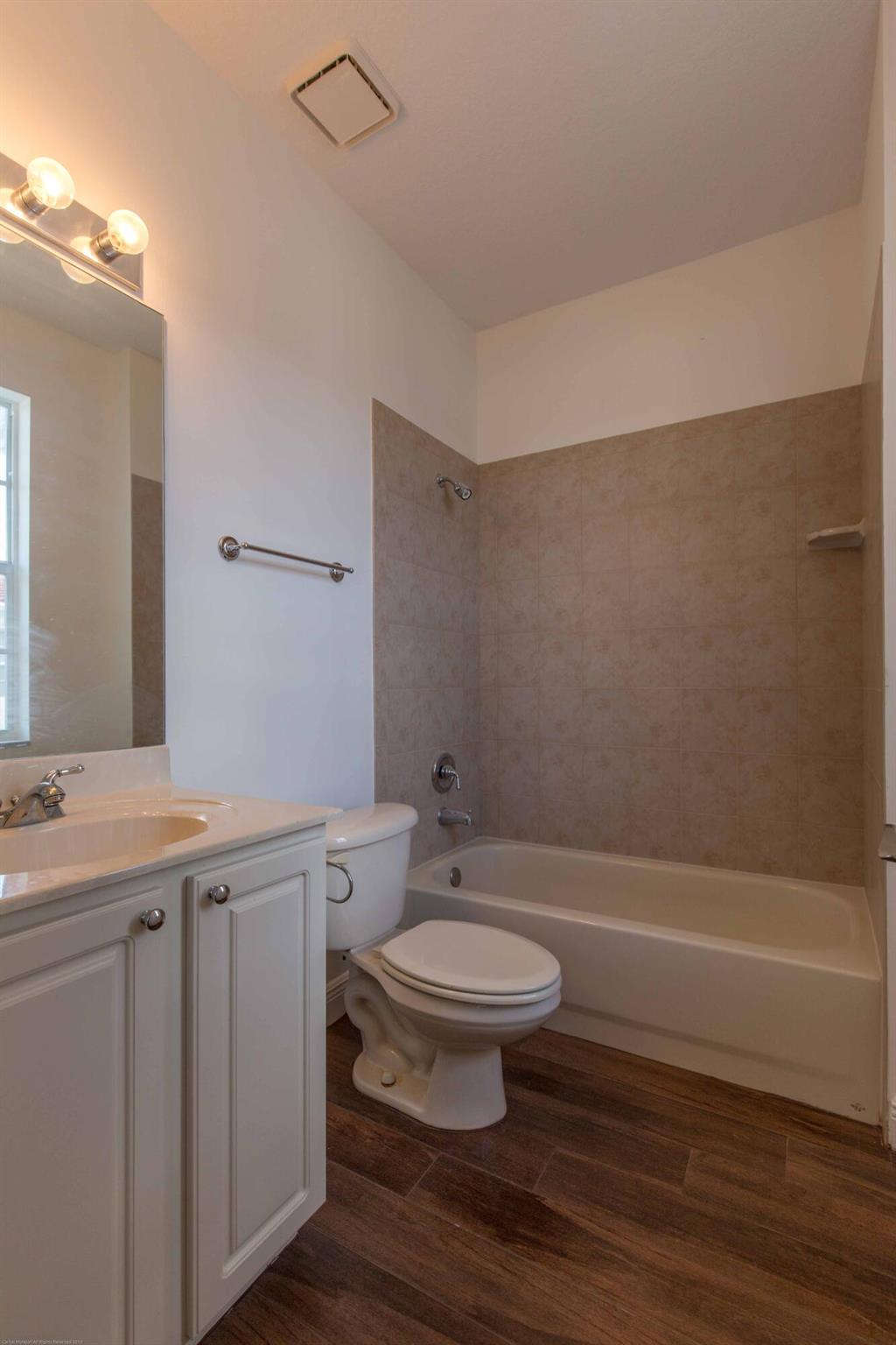 2502 N Dixie Highway 47