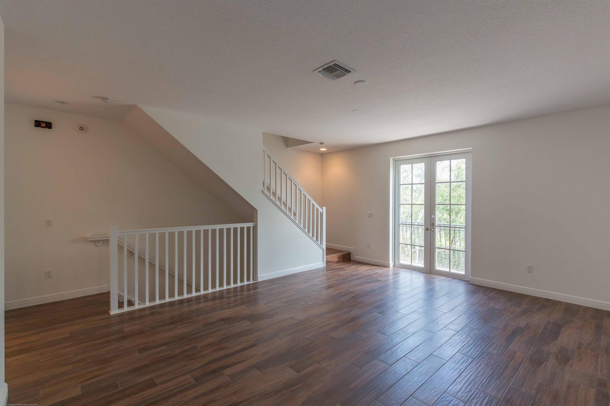 2502 N Dixie Highway 47