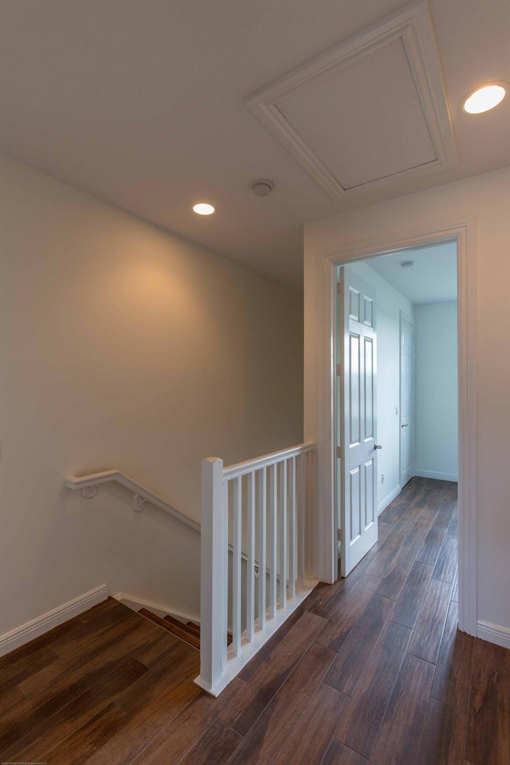 2502 N Dixie Highway 47