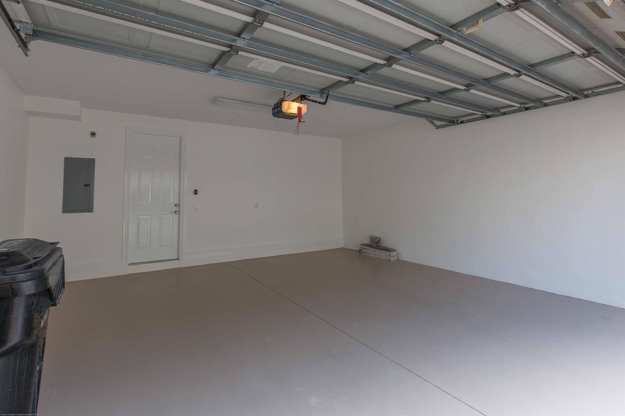 2502 N Dixie Highway 47