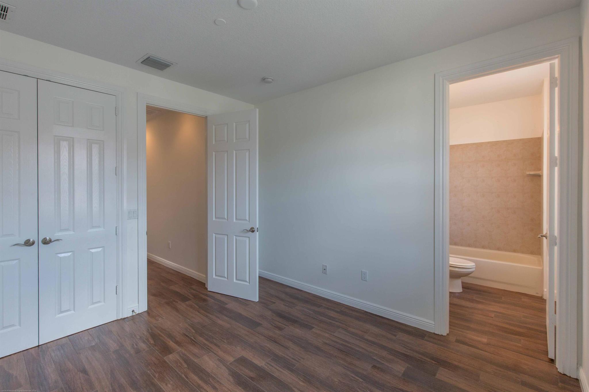 2502 N Dixie Highway 47