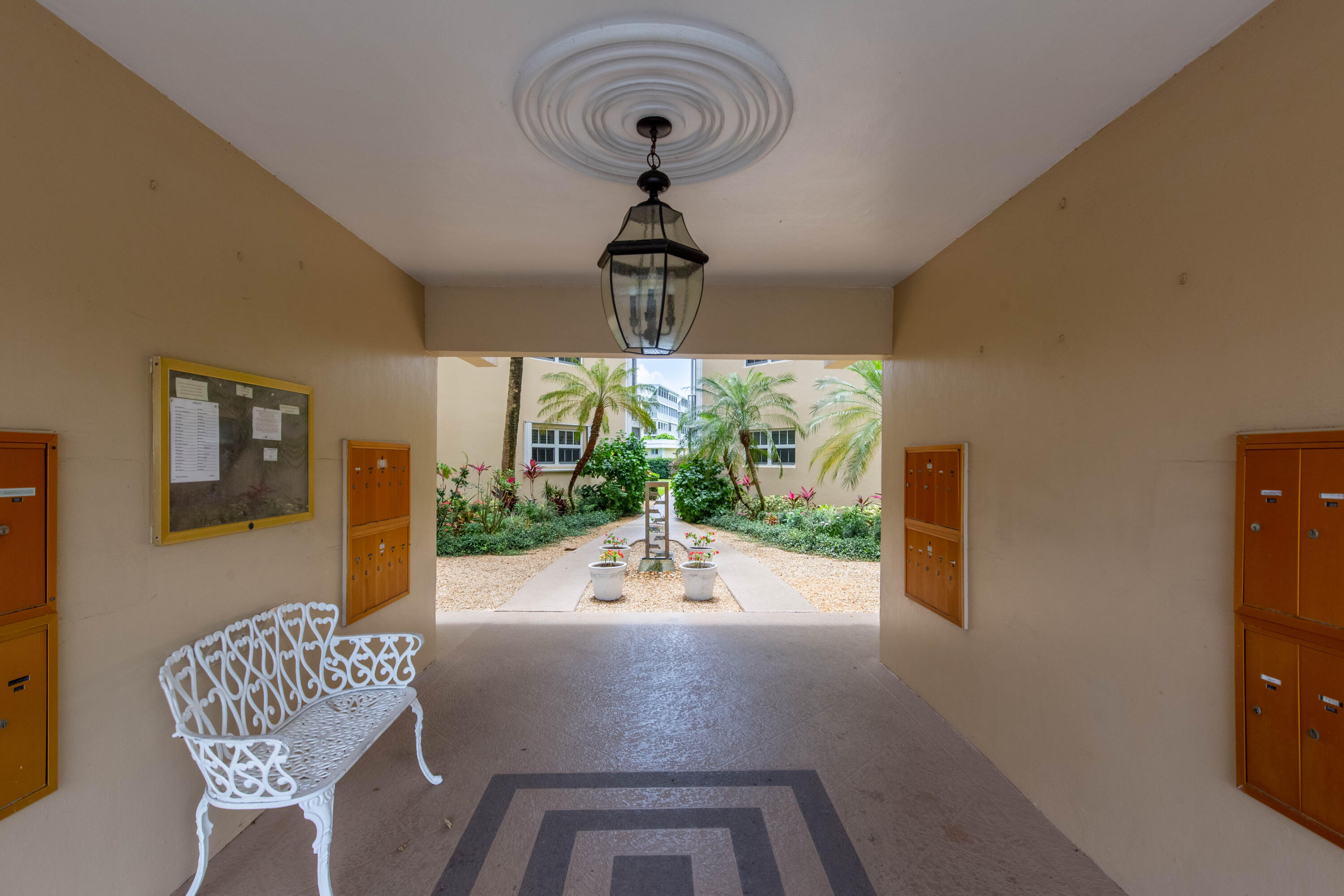 145 Boulevard 107