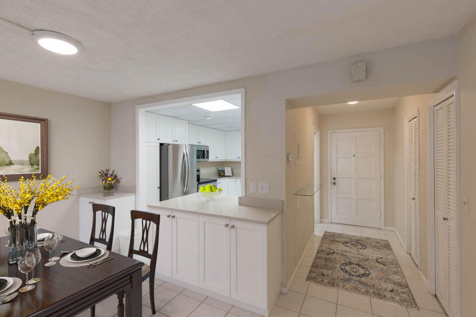 145 Boulevard 107