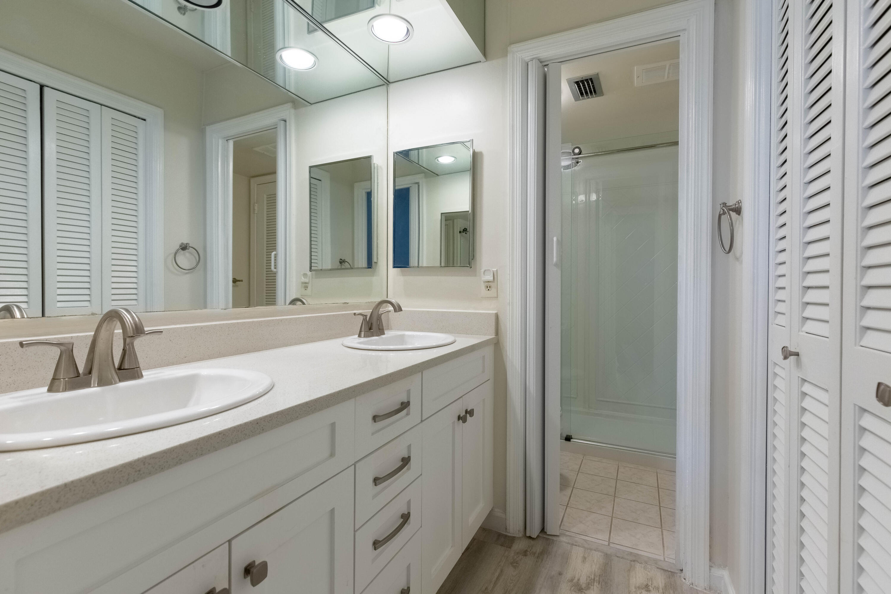 145 Boulevard 107