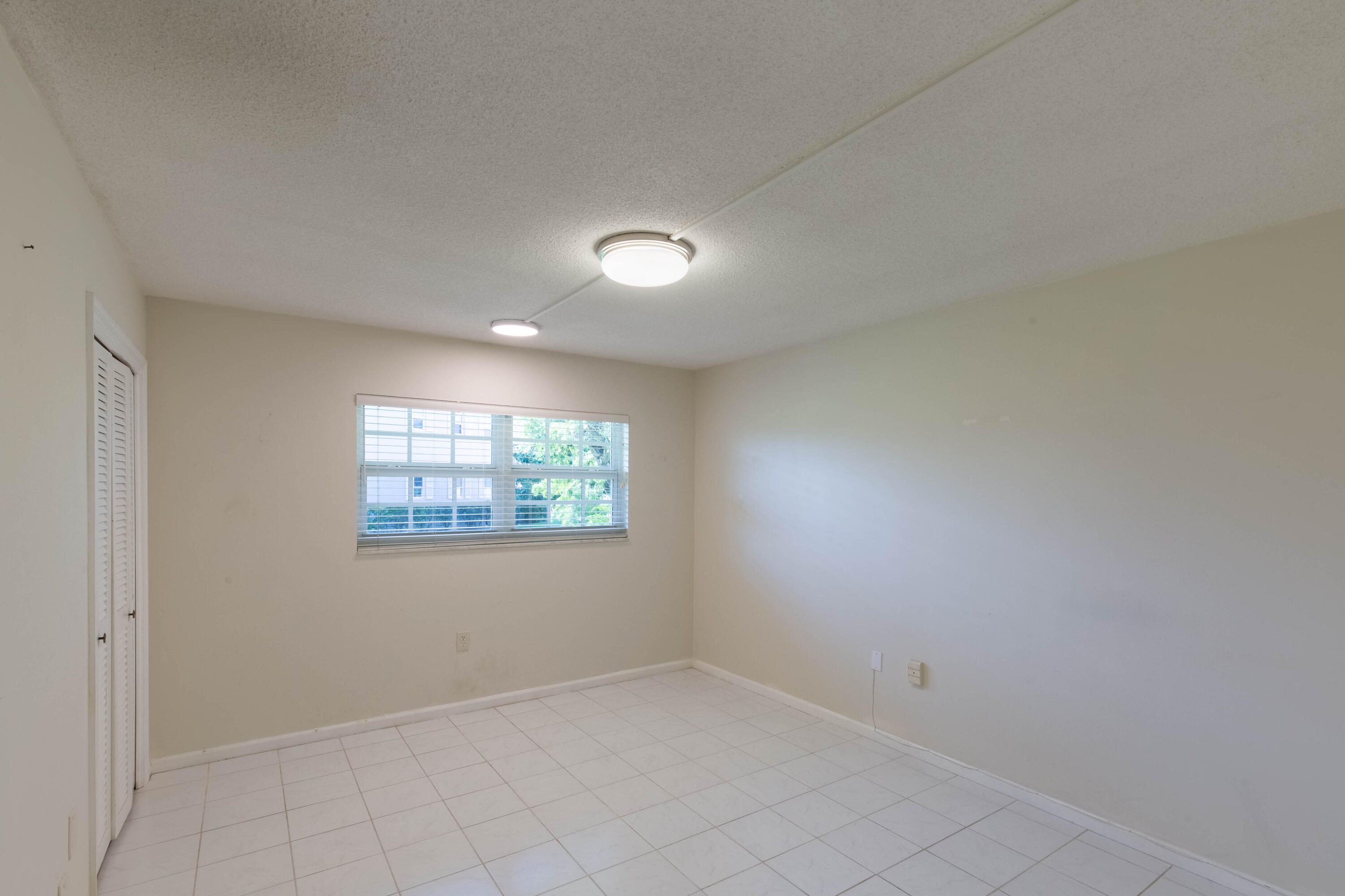 145 Boulevard 107
