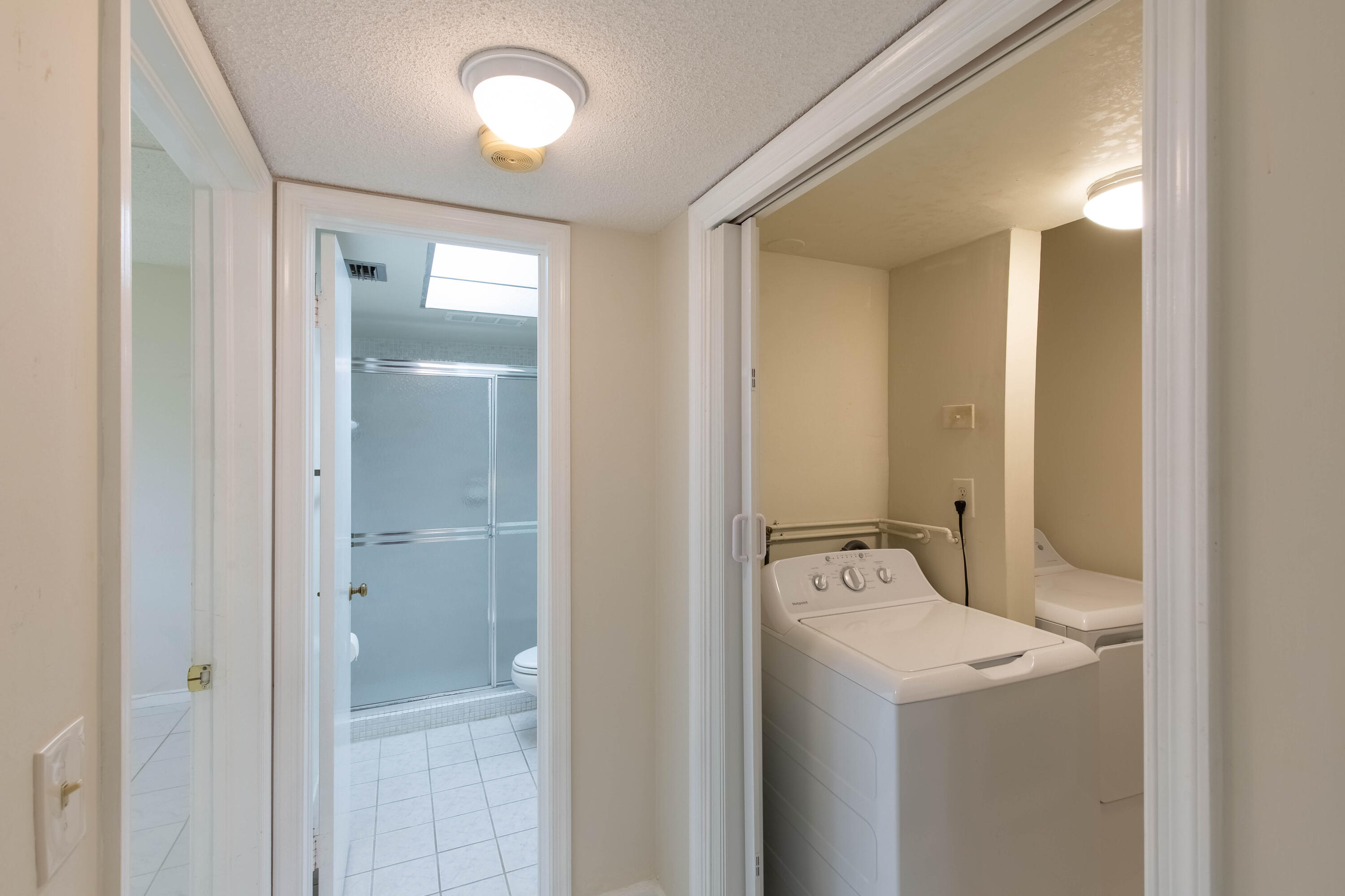 145 Boulevard 107