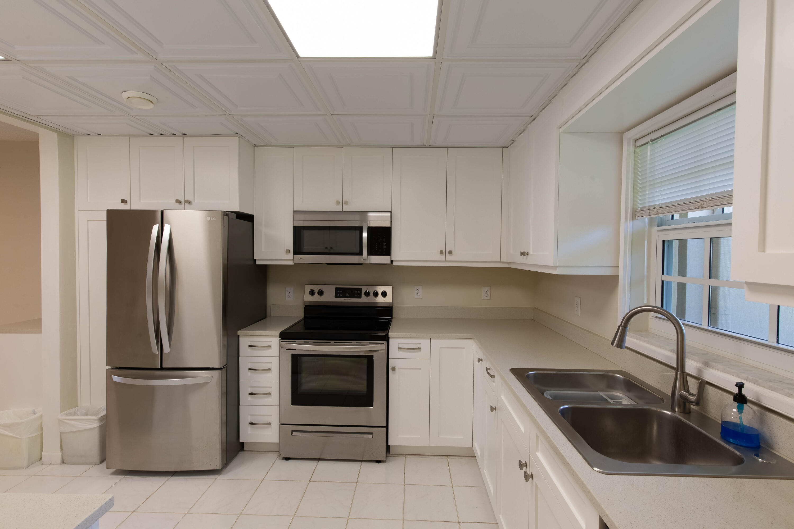 145 Boulevard 107