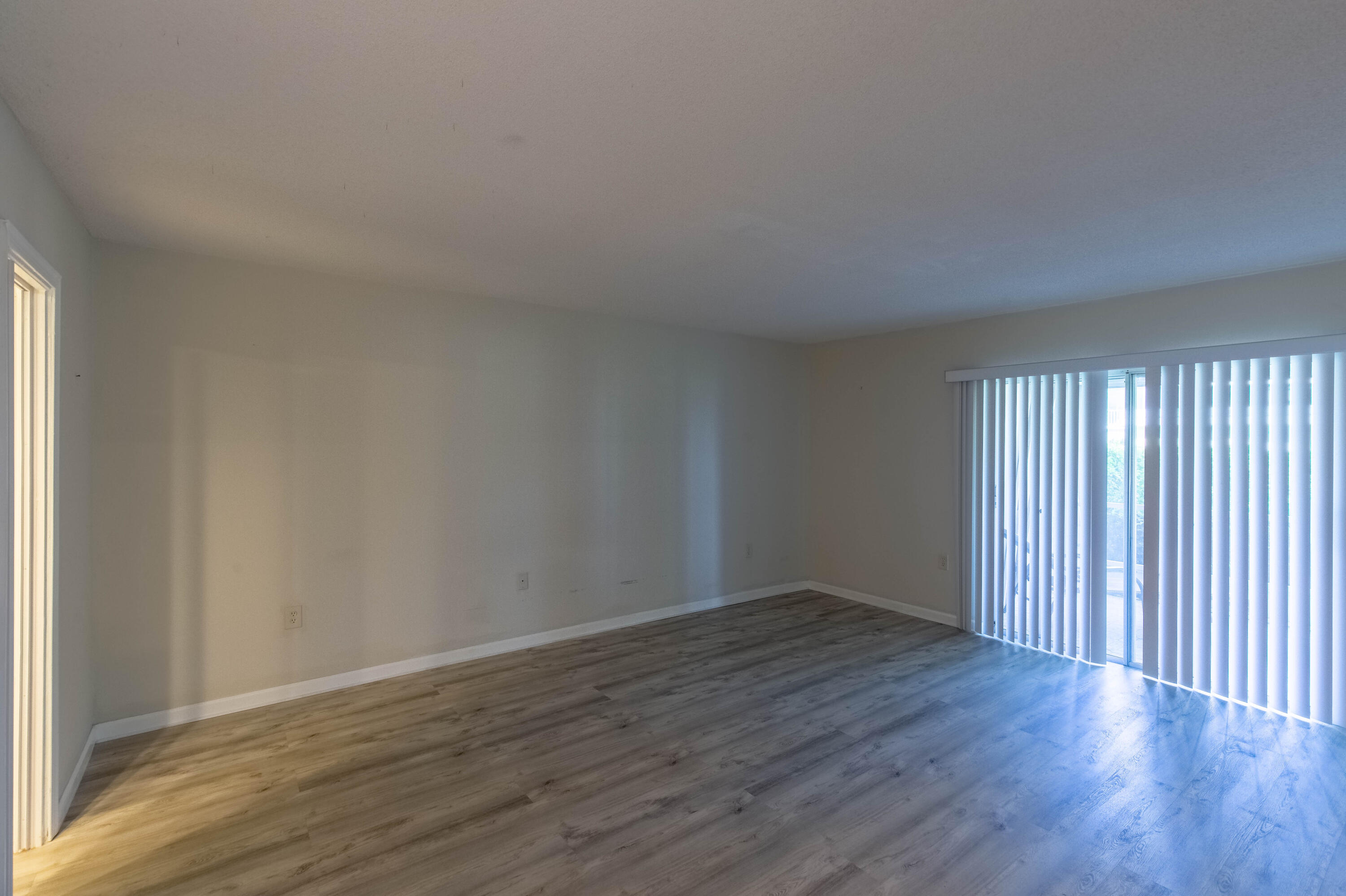 145 Boulevard 107