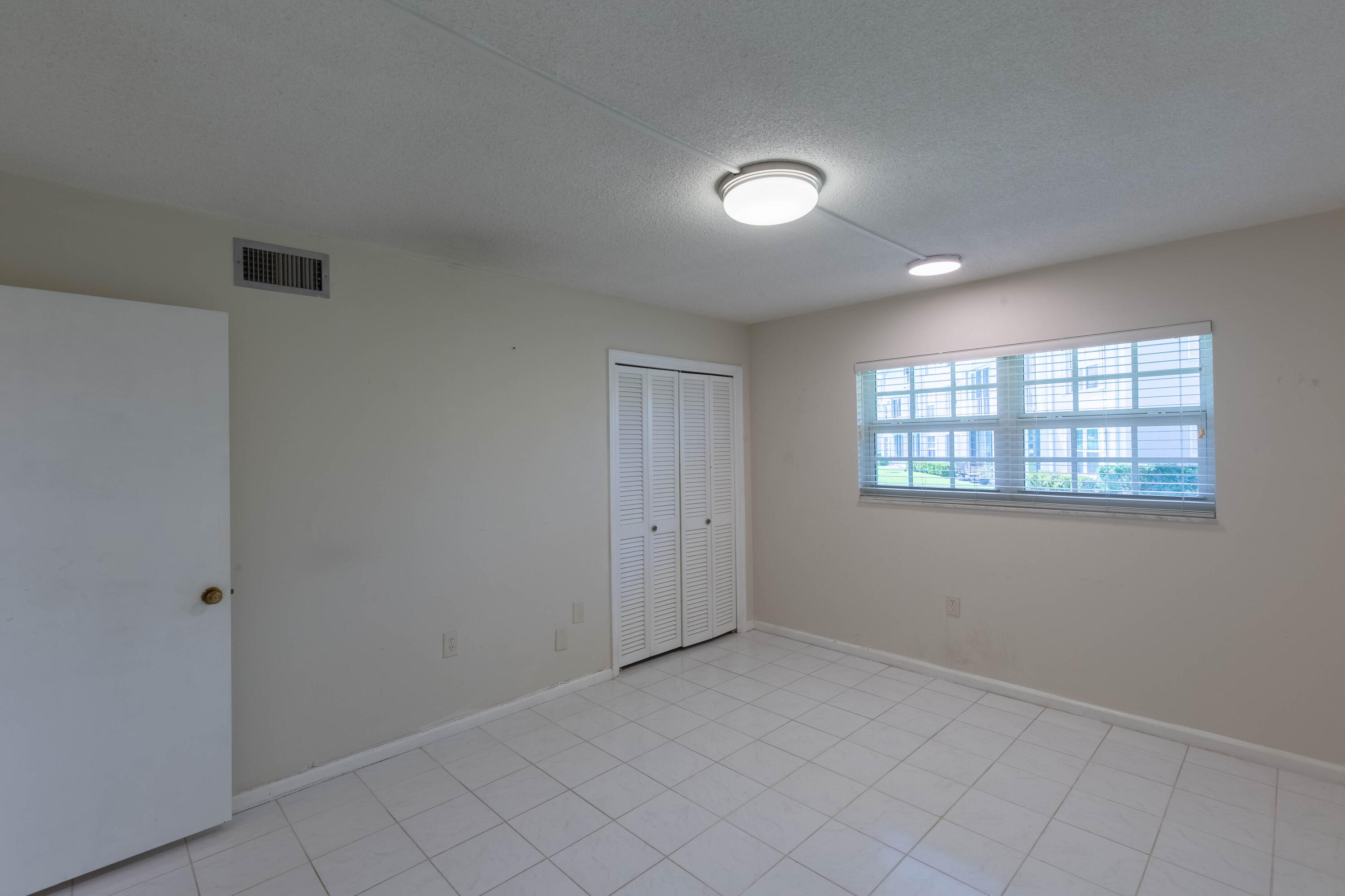 145 Boulevard 107