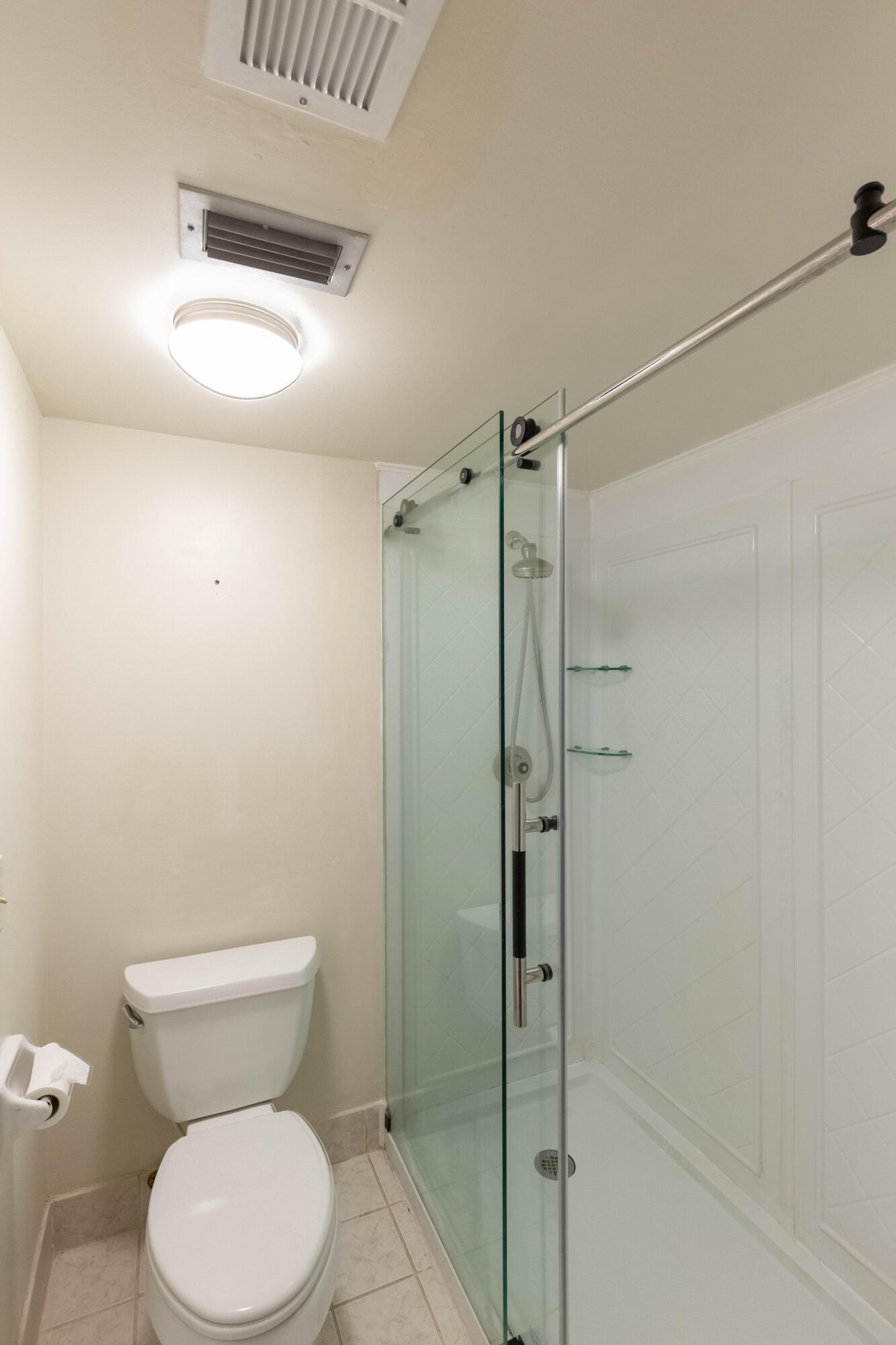 145 Boulevard 107