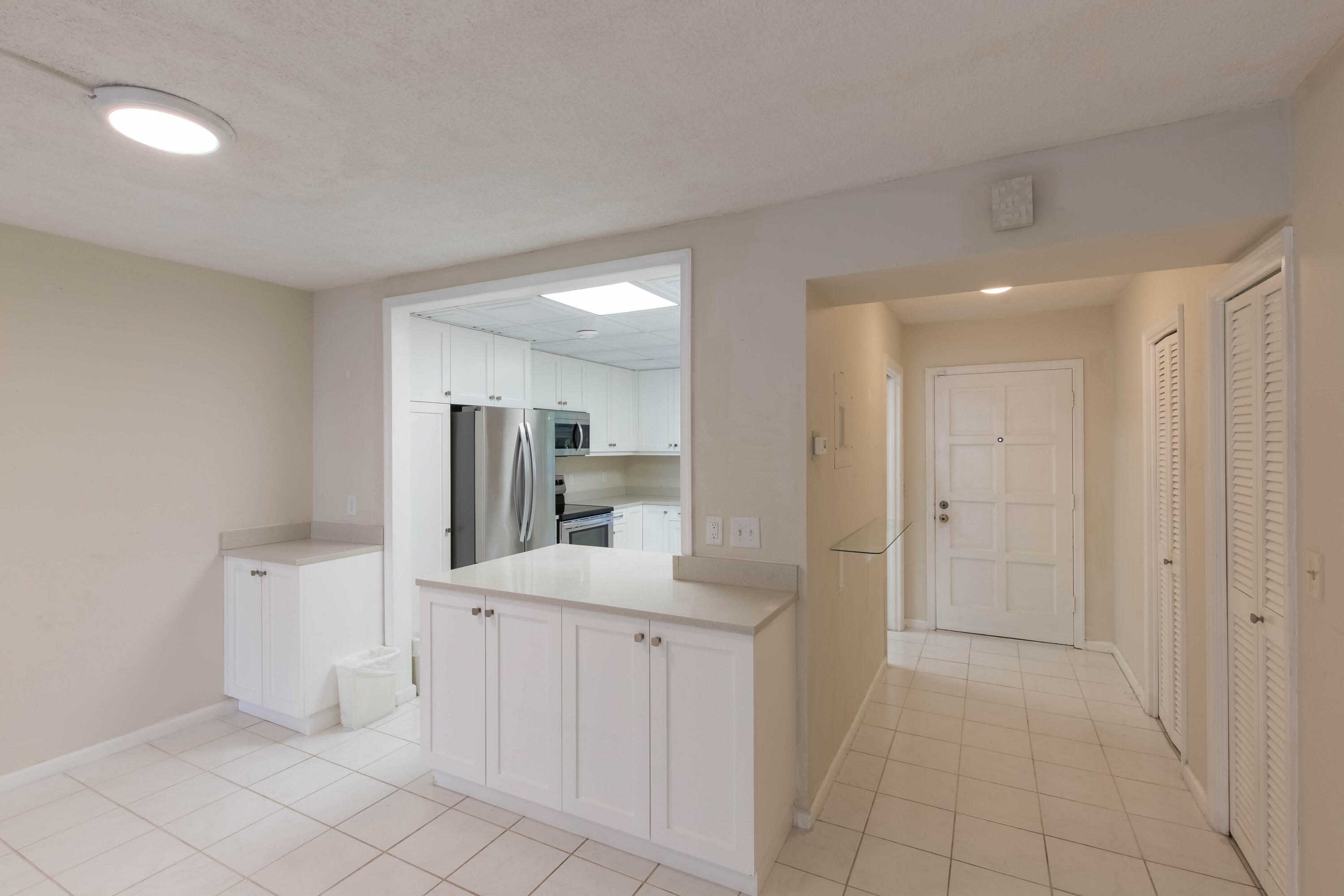 145 Boulevard 107