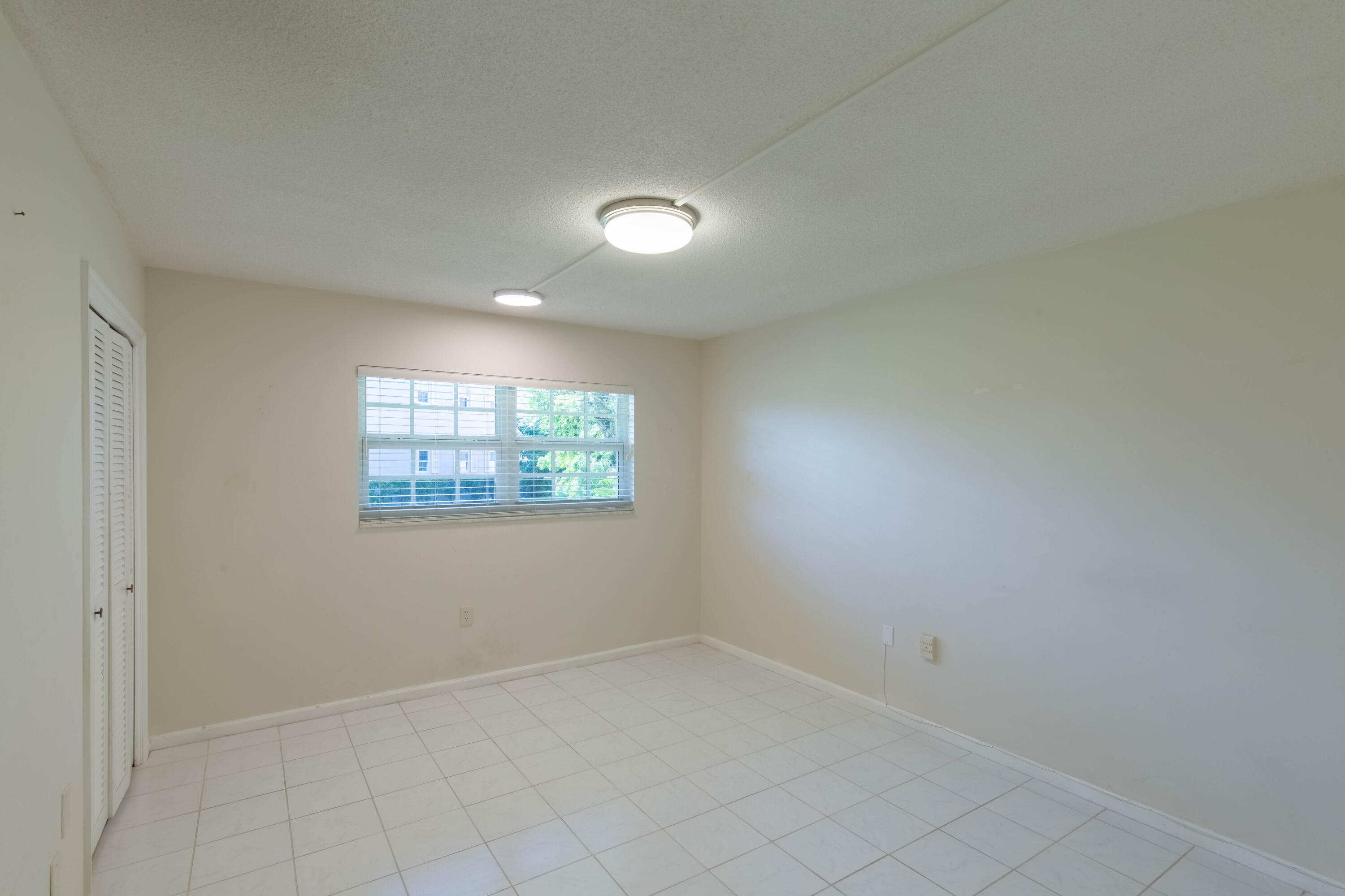 145 Boulevard 107