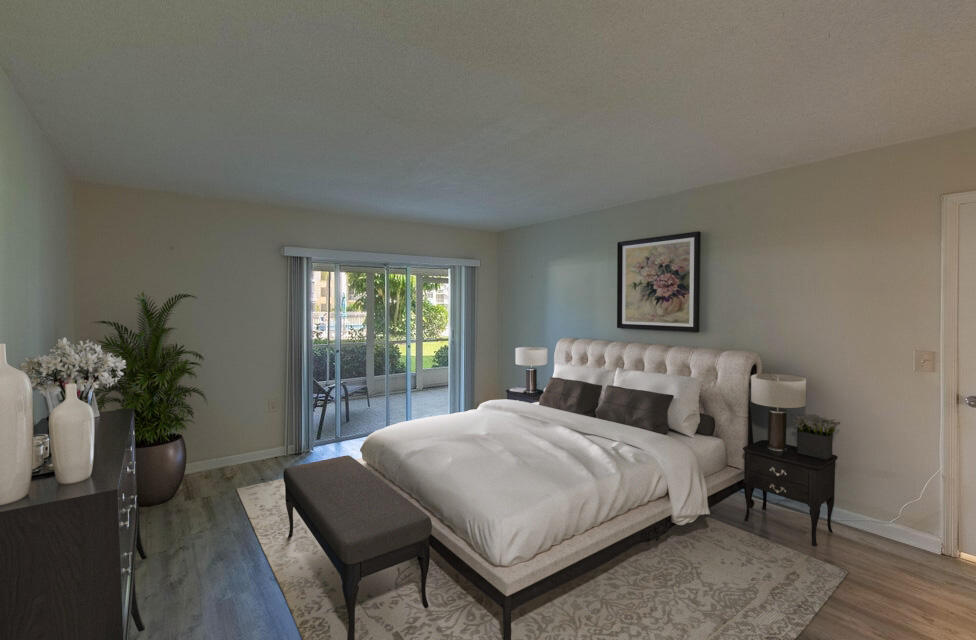 145 Boulevard 107