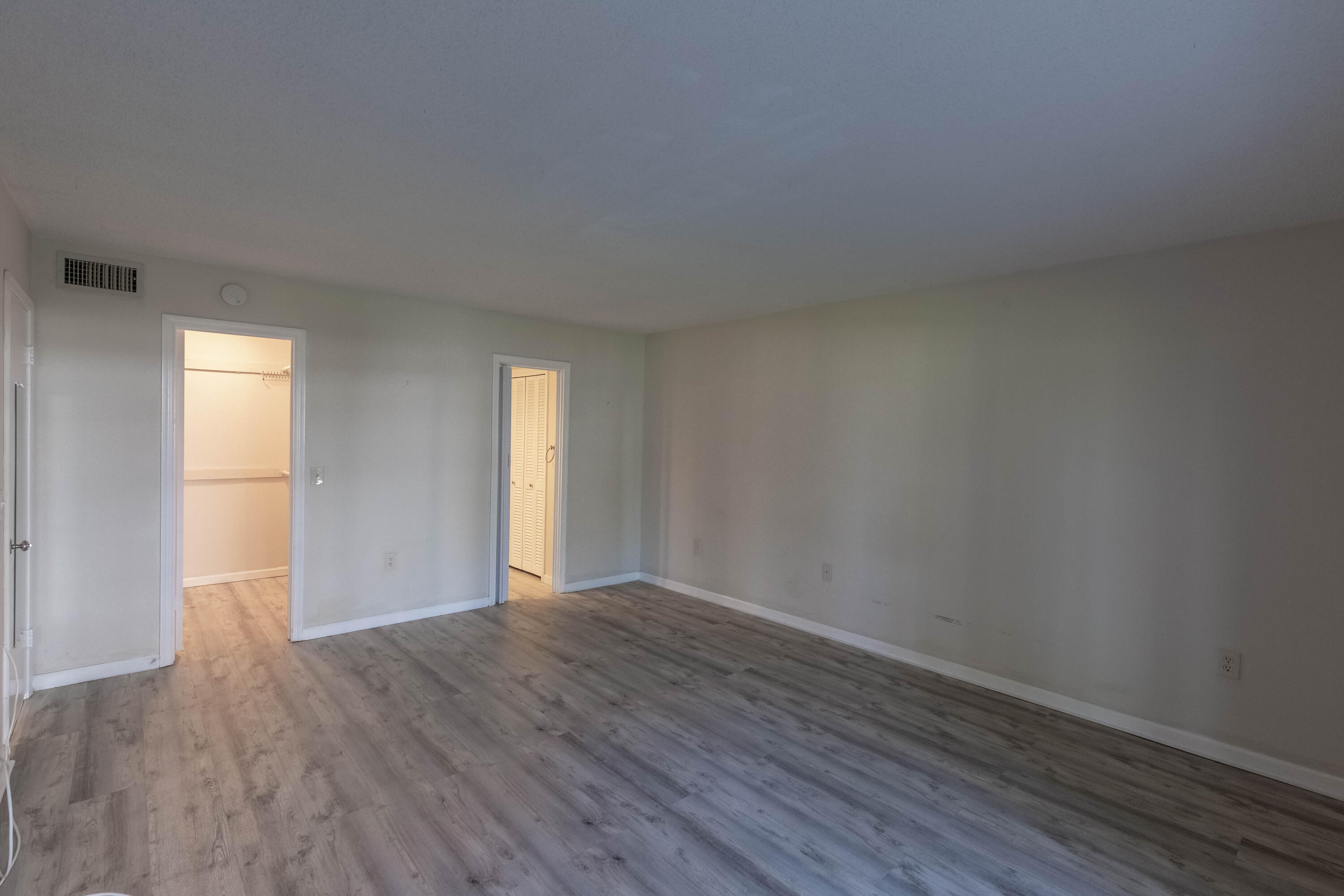 145 Boulevard 107