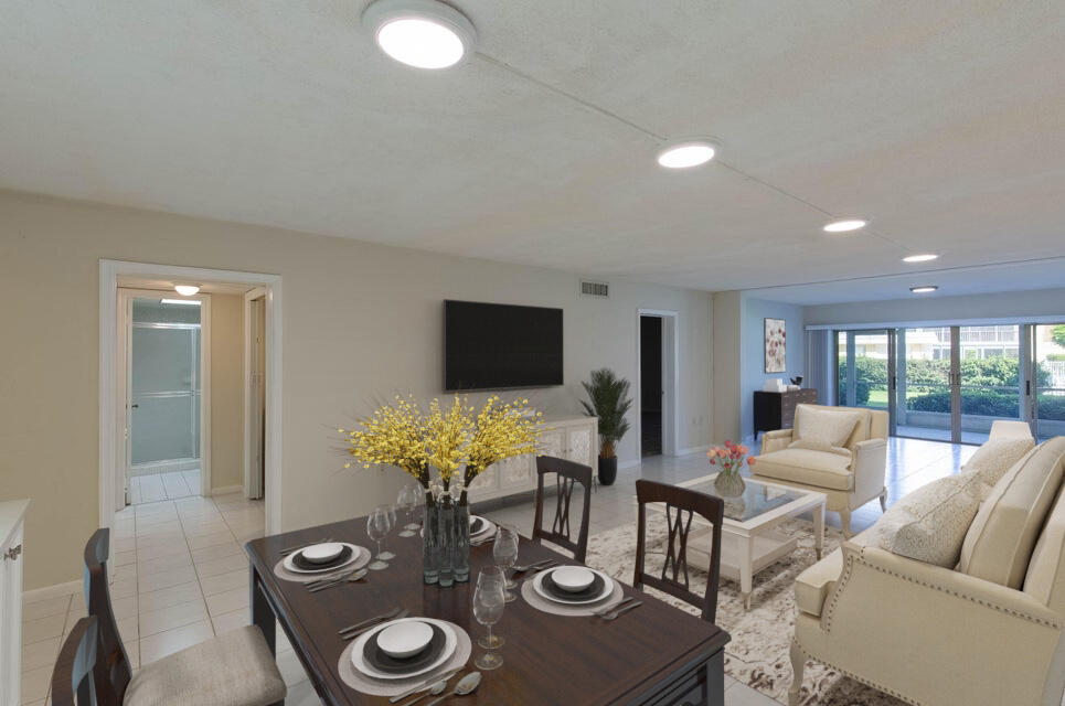 145 Boulevard 107