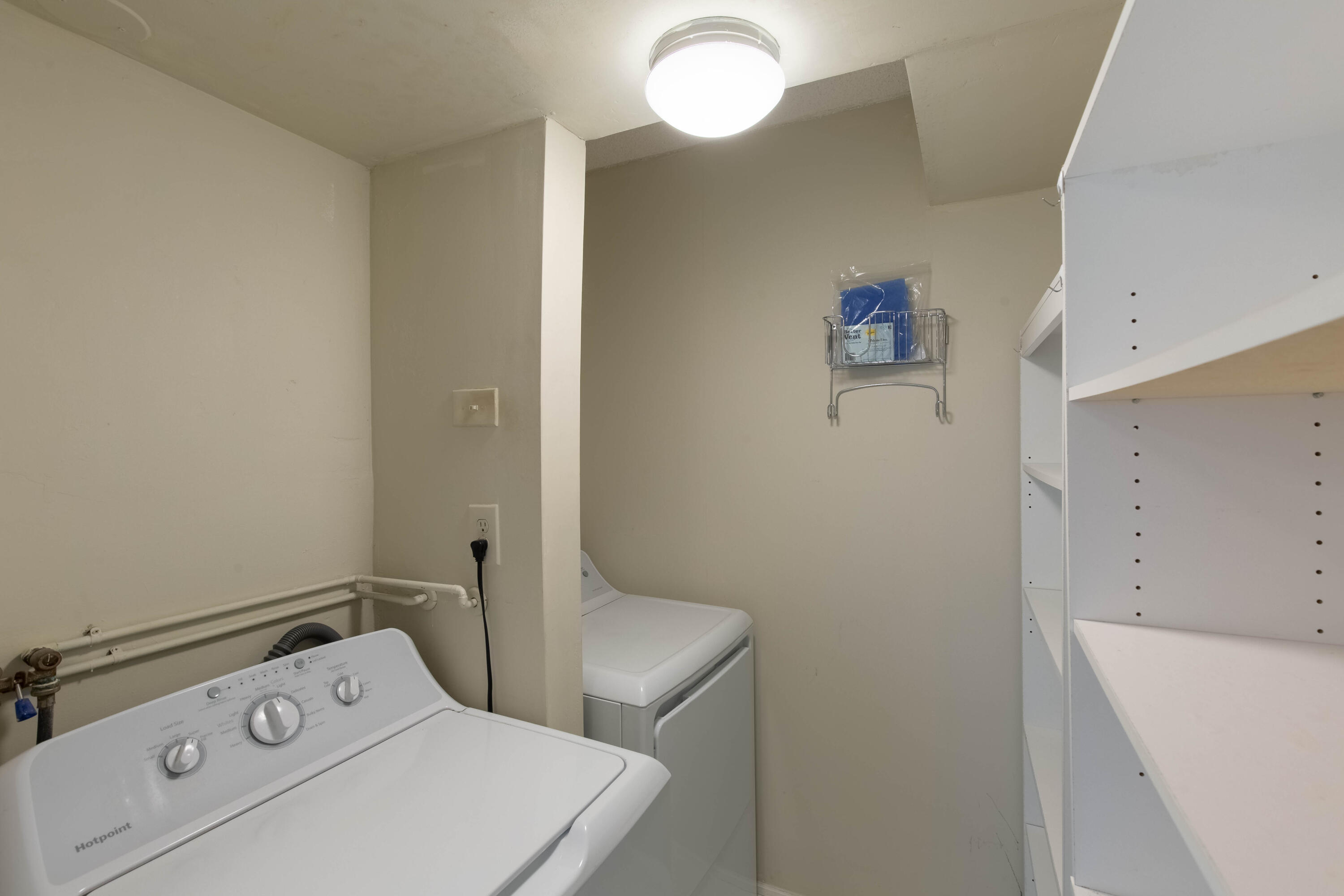 145 Boulevard 107