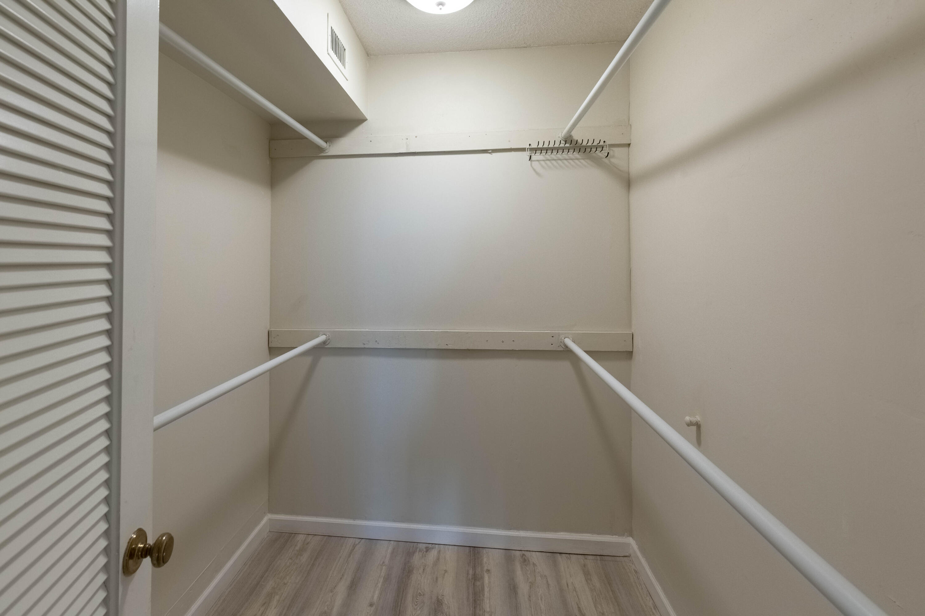 145 Boulevard 107
