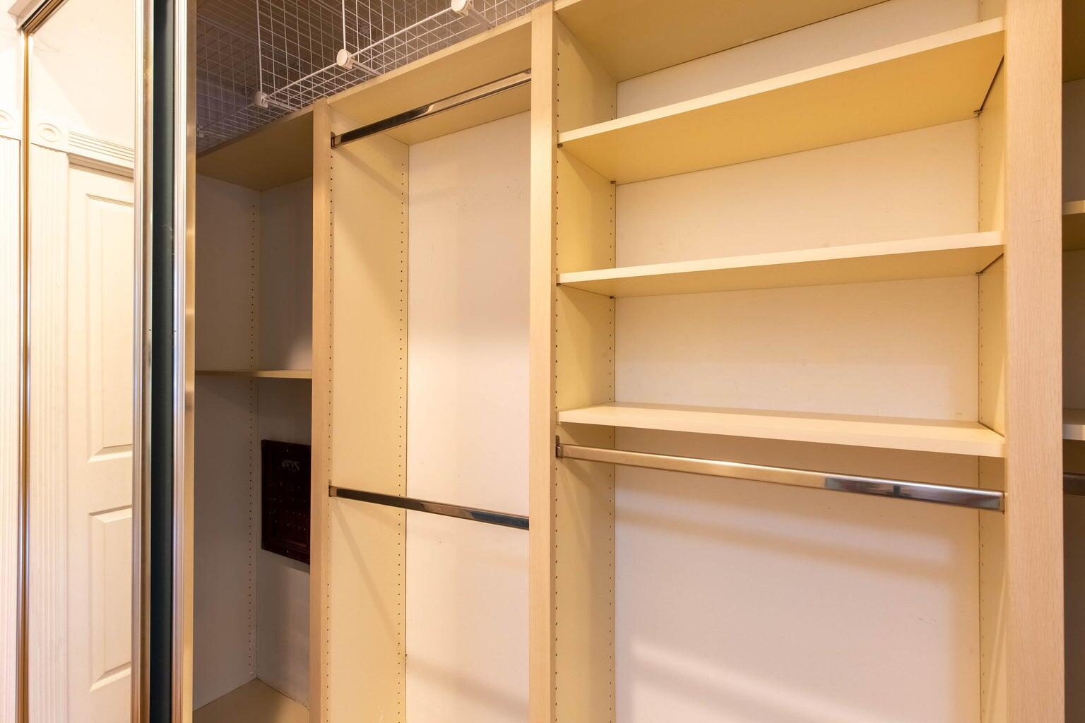 179 E Tall Oaks Circle