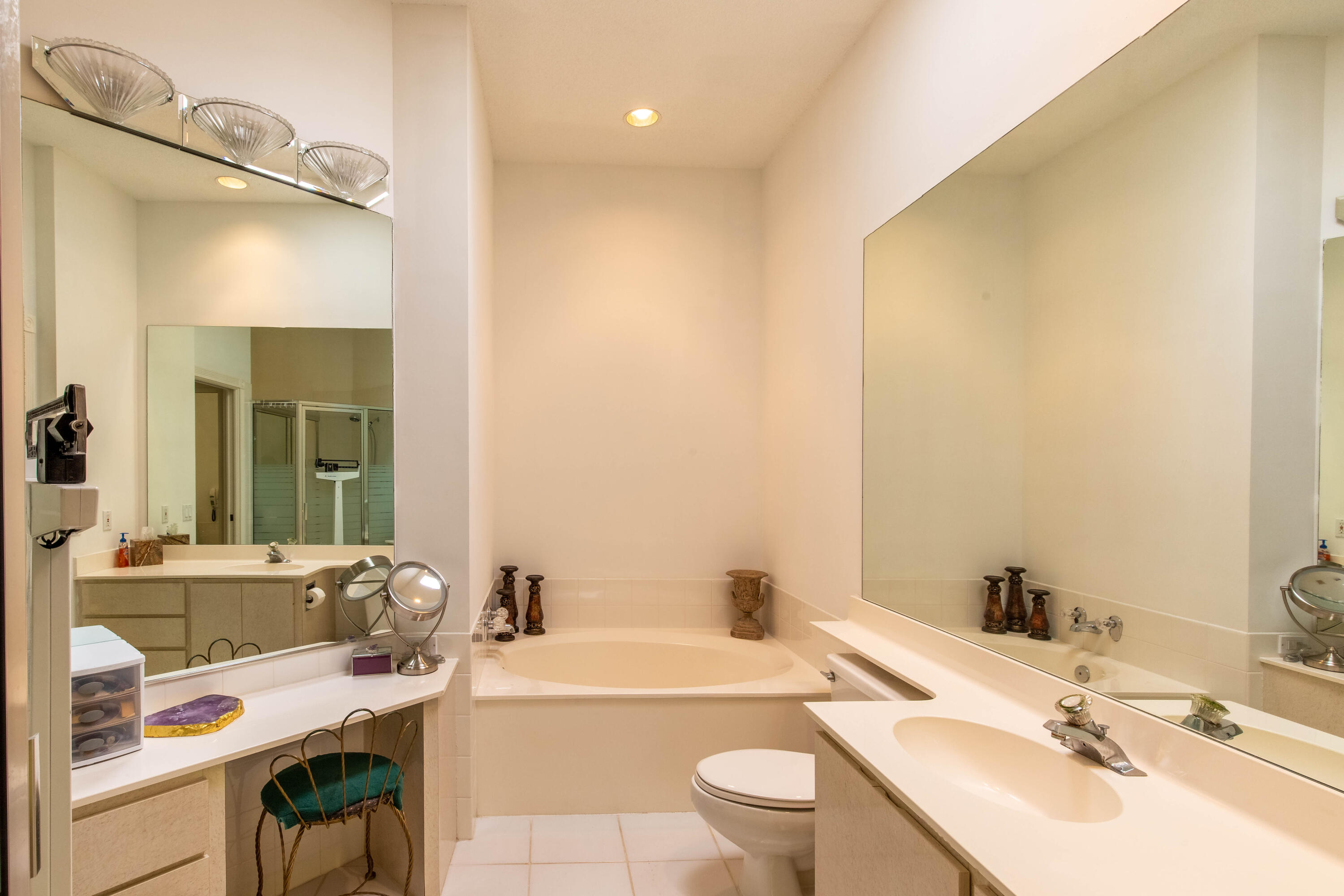 179 E Tall Oaks Circle