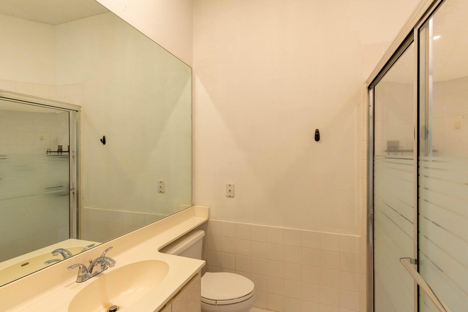 179 E Tall Oaks Circle