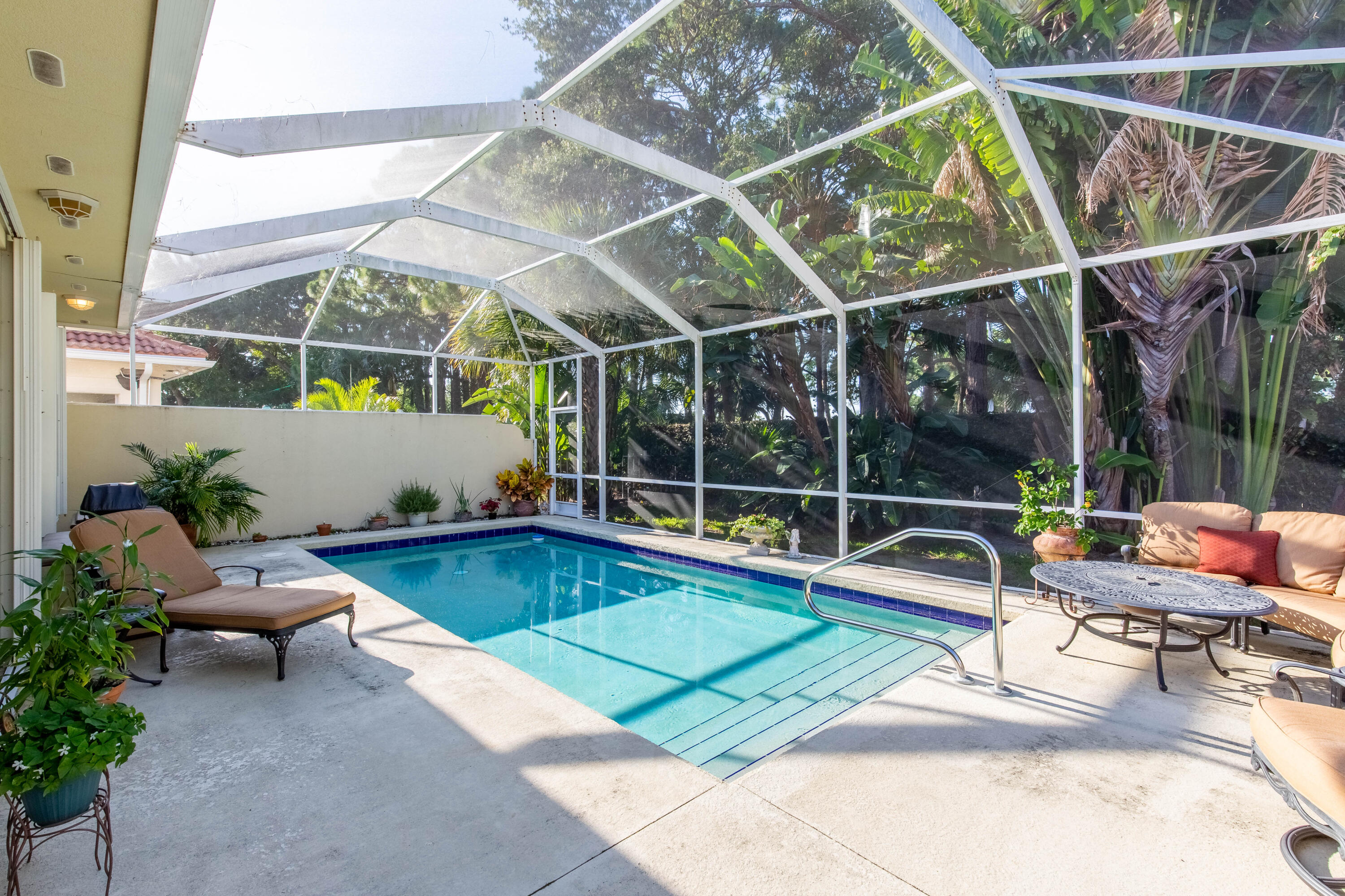 179 E Tall Oaks Circle