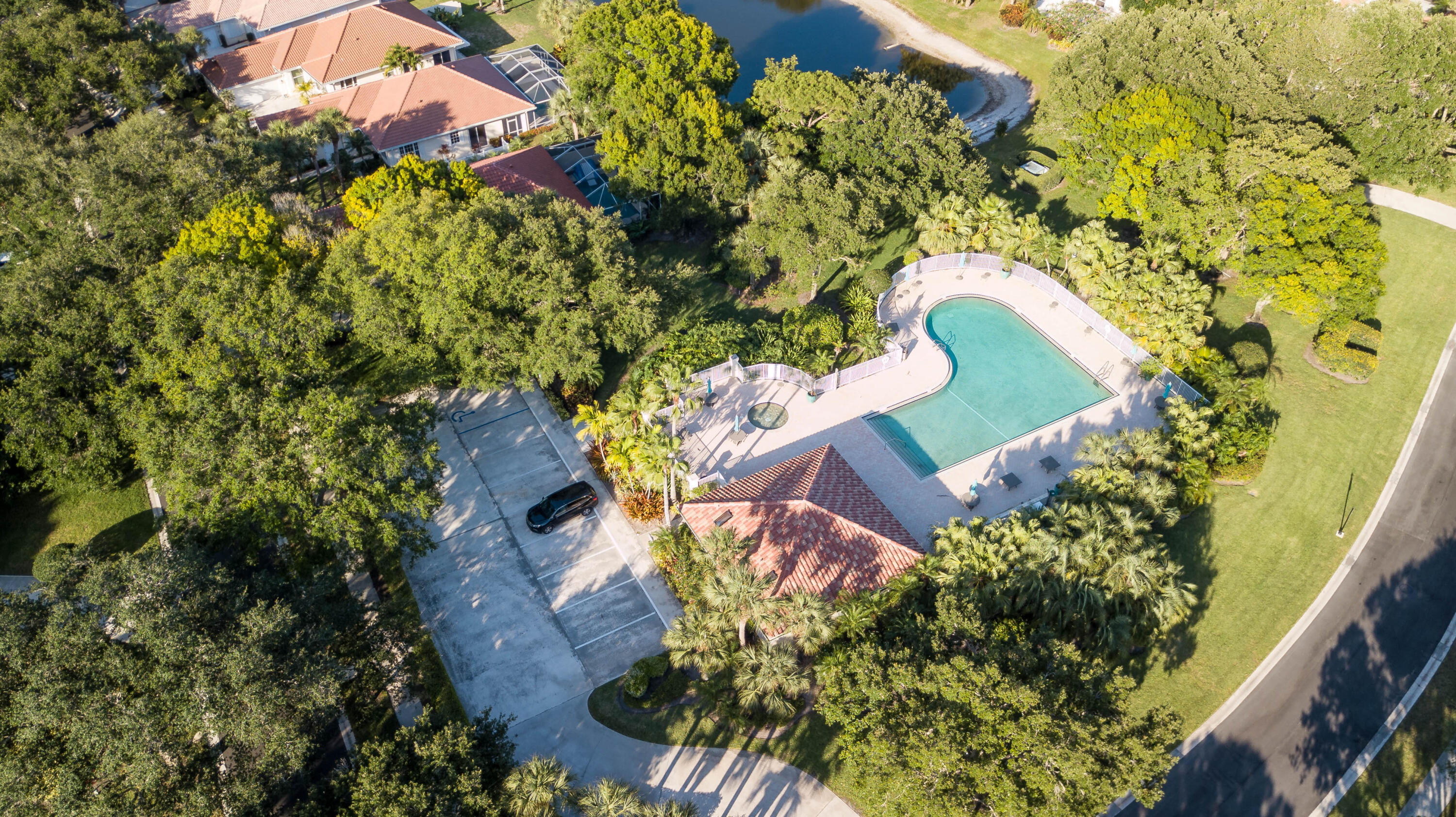 179 E Tall Oaks Circle