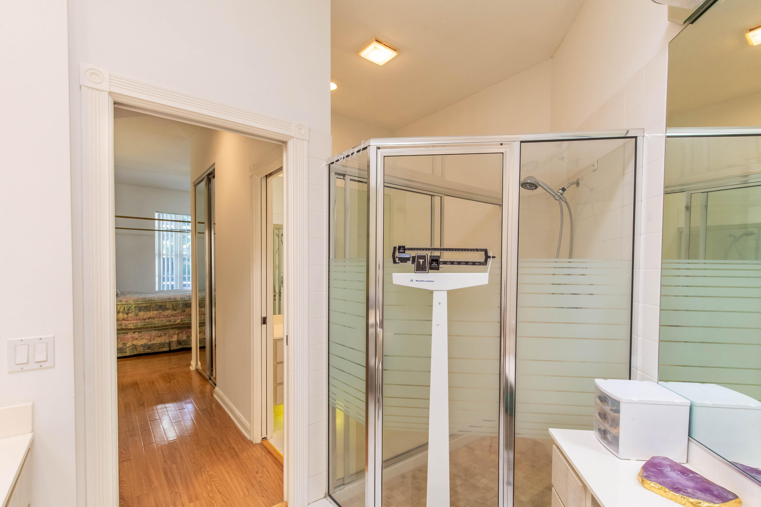 179 E Tall Oaks Circle